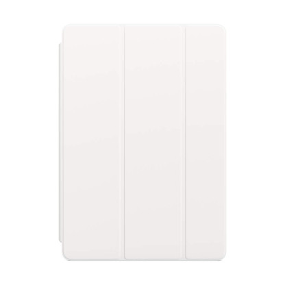 Apple Smart Cover for 10.5-inch iPadPro - White