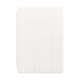 Apple Smart Cover for 10.5-inch iPadPro - White