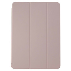 Apple-Smart Folio for 11-inch iPad Pro - Pink Sand