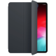 Apple-Smart Folio 12.9 inch iPad Pro (3rd Gen) Charcoal Gray Apple-Smart Folio 12.9 inch iPad Pro (3rd Gen) Charcoal Gray