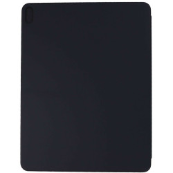 Apple-Smart Folio 12.9 inch iPad Pro (3rd Gen) Charcoal Gray