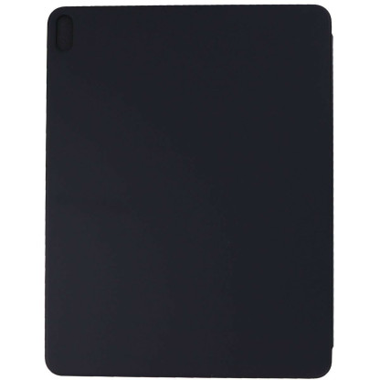 Apple-Smart Folio 12.9 inch iPad Pro (3rd Gen) Charcoal Gray Apple-Smart Folio 12.9 inch iPad Pro (3rd Gen) Charcoal Gray