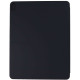 Apple-Smart Folio 12.9 inch iPad Pro (3rd Gen) Charcoal Gray