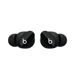 Beats Studio Buds – True Wireless Noise Cancelling Earbuds -Black