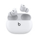Beats Studio Buds – True Wireless Noise Cancelling Earbuds - White