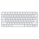 Apple - Magic Keyboard Touch ID for Mac
