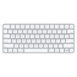 Apple-Magic Keyboard - US English