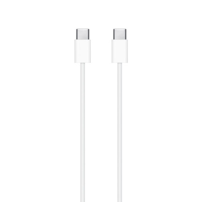Apple-USB-C Charge Cable (1m)