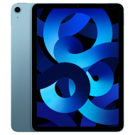 10.9-inch iPad Air Wi-Fi 64GB - Blue