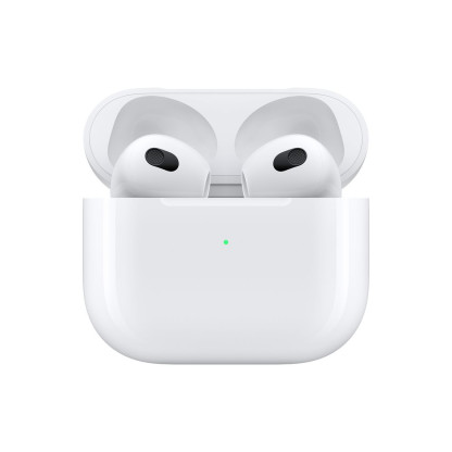 AirPods (3rd generation)