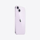 iPhone 14 Plus 256GB Purple