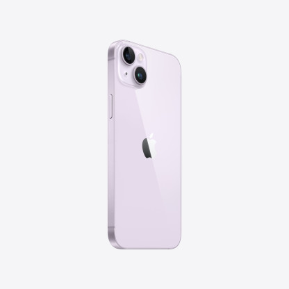 iPhone 14 256GB Purple
