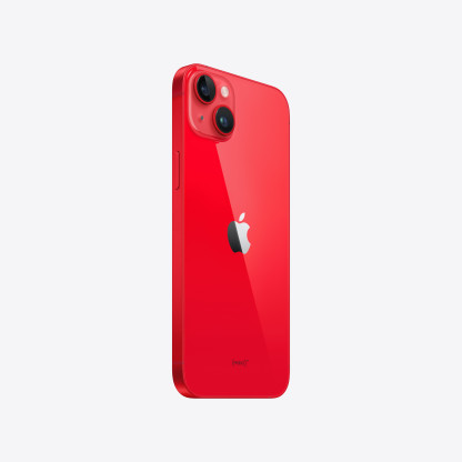 iPhone 14 512GB (PRODUCT)RED