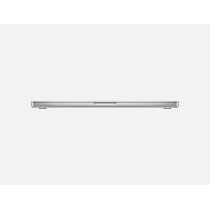 16-inch MacBook Pro: Apple M3 Max chip with 14‑core CPU and 30‑core GPU, 1TB SSD - Silver