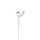 Apple-EarPods (USB-C)