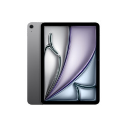 11-inch iPad Air Wi-Fi 512GB - Space Grey