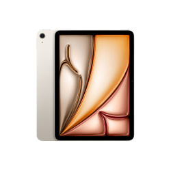 11-inch iPad Air Wi-Fi 1TB - Starlight