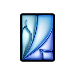 11-inch iPad Air Wi-Fi + Cellular 256GB - Blue