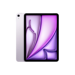 11-inch iPad Air Wi-Fi + Cellular 1TB - Purple