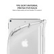 Gripp-Rhino Case for Apple iPad 10.2" - Black