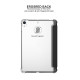 Gripp Rhino Case iPad Pro 11"2021 - Black