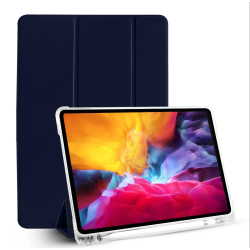 Gripp Rhino Case iPad Pro 11"2021 - Blue
