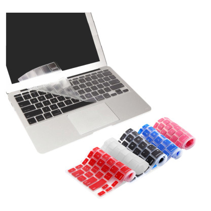 Neopack Silicon Keyboard Guard for Macbook Pro 2020 