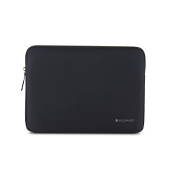 Neopack Stanley Sleeve for 13.3 inch Laptops & Macbooks