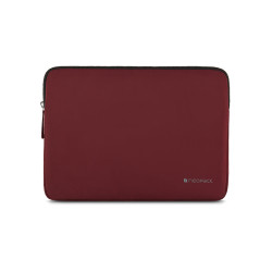 Neopack Stanley Sleeve for 13.3 inch Laptops & Macbooks - Scarlet Red