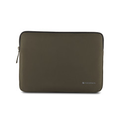 Neopack Stanley Sleeve for 13.3 inch Laptops & Macbooks - Olive Green