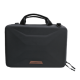 Carbonado Nova Pro 14 Laptop Case - Black