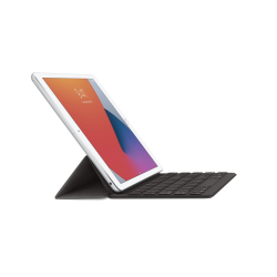 Smart Keyboard for iPad (8th generation)