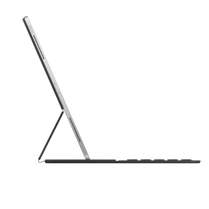 Smart Keyboard Folio for 12.9-inch iPad Pro (4th generation)