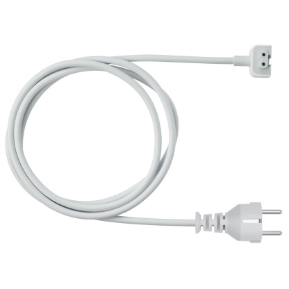 Power Adapter Extension Cable