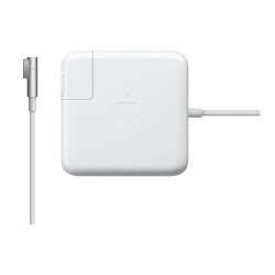 Apple 85W MagSafe Power Adapter 