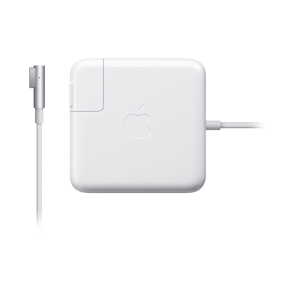 Apple 60W MagSafe Power Adapter (13.3-inch MacBook and 13-inch MacBook Pro)