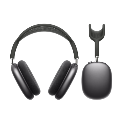AirPods Max - Space Grey