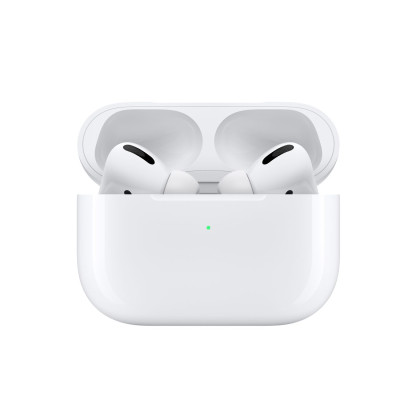 Special Combo : AirPods Pro with MagSafe &  Case