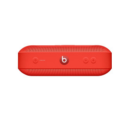 Beats Pill Speaker - (PRODUCT)RED
