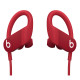 Powerbeats High-Performance Wireless Earphones - Red