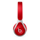 Beats EP On-Ear Headphones - Red