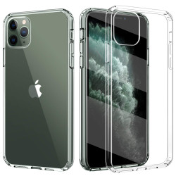 Pure Case for Apple iPhone 11 PRO Max Clear