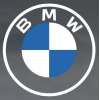BMW®