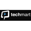 TechMart