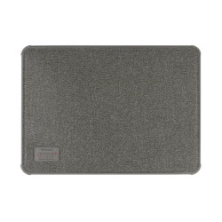 Bumper Sleeve  Macbook Pro 13"