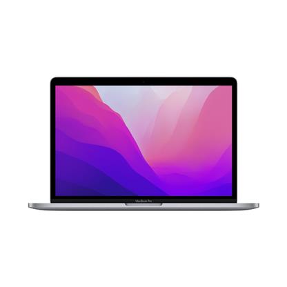 14-inch MacBook Pro: Apple M2 Pro chip with 12‑core CPU and 19‑core GPU, 1TB SSD - Space Grey