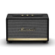 Marshall Acton II Voice with Google Assistant - Black