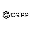 GRIPP® 