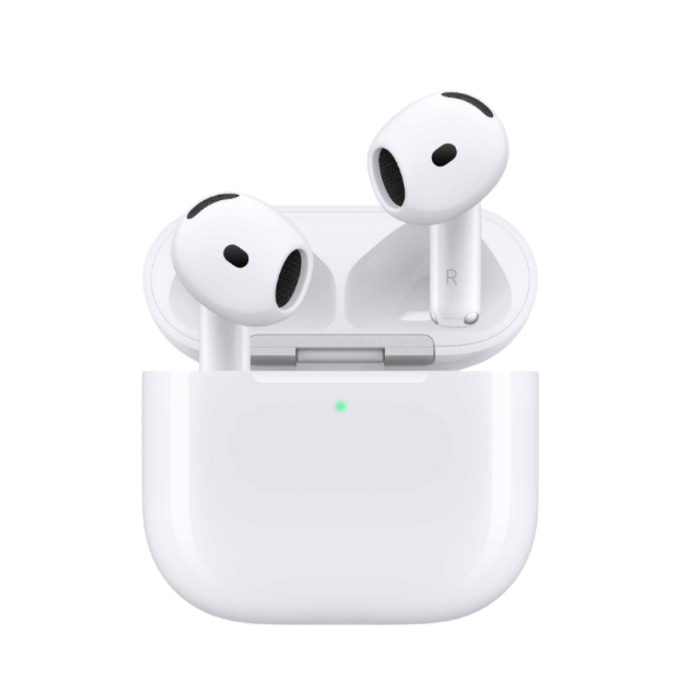AirPods 5