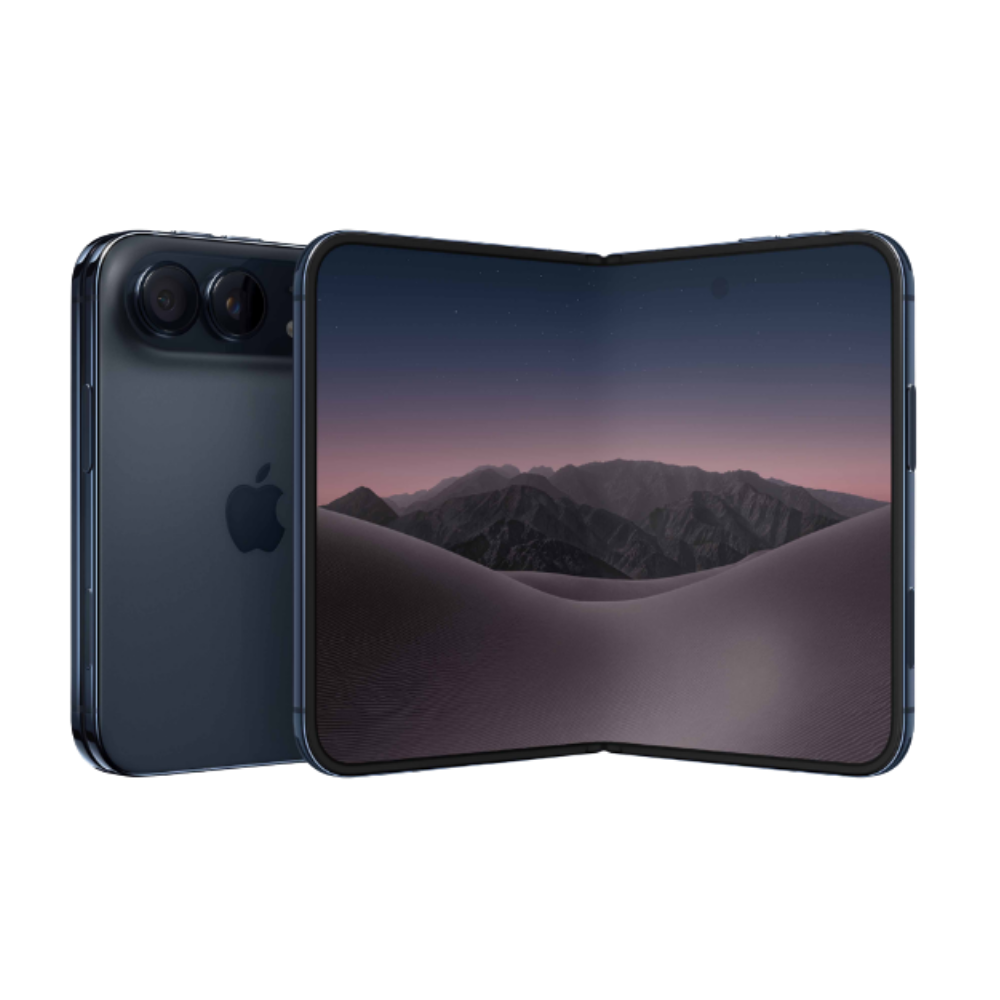 Apple Watch Series 11